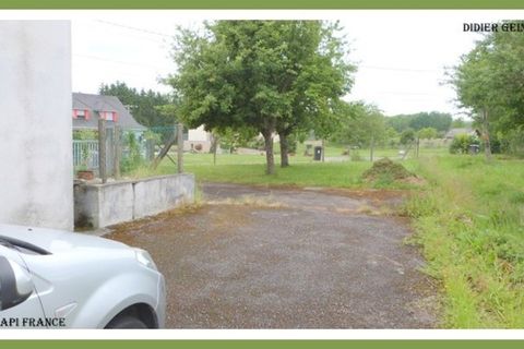 Villa i Erching, Moselle, Erching - € 159.000 | Ref: 340930389076 - foto 5