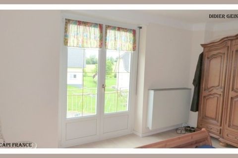 Villa i Erching, Moselle, Erching - € 159.000 | Ref: 340930389076 - foto 7