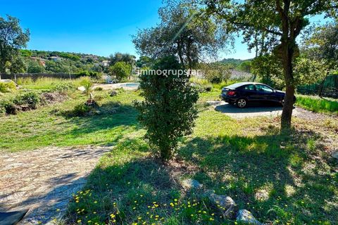 Finca i Calonge, Gerona, Calonge - € 245.000 | Ref: 1091 - foto 6