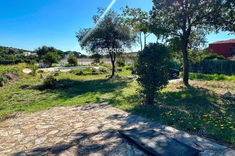 Finca i Calonge, Gerona, Calonge - € 245.000 | Ref: 1091 - foto 7