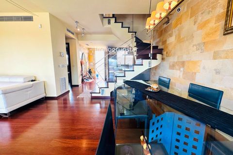 Villa a Platja D'aro, Gerona, Platja D'aro - € 800.000 | Ref: 1040 - foto 6