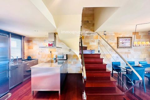 Villa a Platja D'aro, Gerona, Platja D'aro - € 800.000 | Ref: 1040 - foto 7