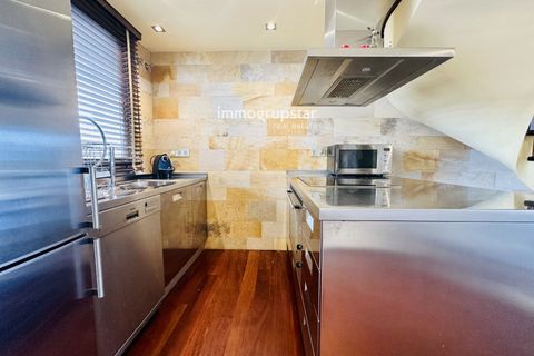 Villa a Platja D'aro, Gerona, Platja D'aro - € 800.000 | Ref: 1040 - foto 9