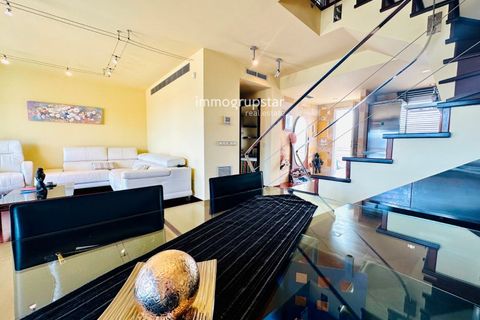 Villa a Platja D'aro, Gerona, Platja D'aro - € 800.000 | Ref: 1040 - foto 11