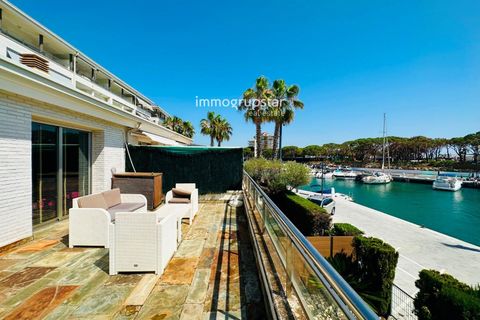 Villa a Platja D'aro, Gerona, Platja D'aro - € 800.000 | Ref: 1040 - foto 12