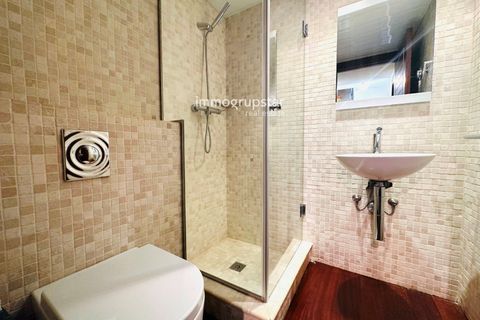 Villa a Platja D'aro, Gerona, Platja D'aro - € 800.000 | Ref: 1040 - foto 13