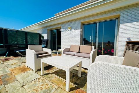 Villa a Platja D'aro, Gerona, Platja D'aro - € 800.000 | Ref: 1040 - foto 15