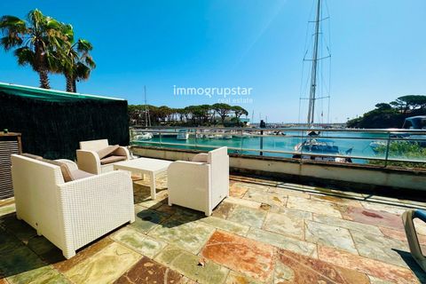 Villa a Platja D'aro, Gerona, Platja D'aro - € 800.000 | Ref: 1040 - foto 1