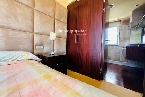 Villa a Platja D'aro, Gerona, Platja D'aro - € 800.000 | Ref: 1040 - foto 17
