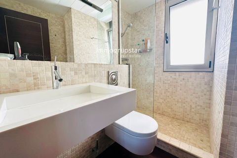 Villa a Platja D'aro, Gerona, Platja D'aro - € 800.000 | Ref: 1040 - foto 20