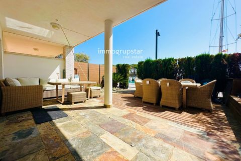 Villa a Platja D'aro, Gerona, Platja D'aro - € 800.000 | Ref: 1040 - foto 25