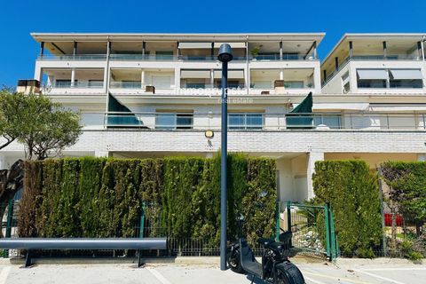 Villa a Platja D'aro, Gerona, Platja D'aro - € 800.000 | Ref: 1040 - foto 26