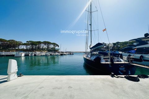 Villa a Platja D'aro, Gerona, Platja D'aro - € 800.000 | Ref: 1040 - foto 27