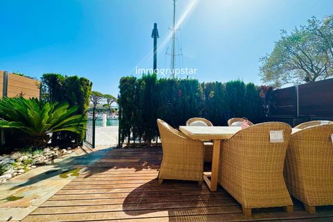 Villa a Platja D'aro, Gerona, Platja D'aro - € 800.000 | Ref: 1040 - foto 28
