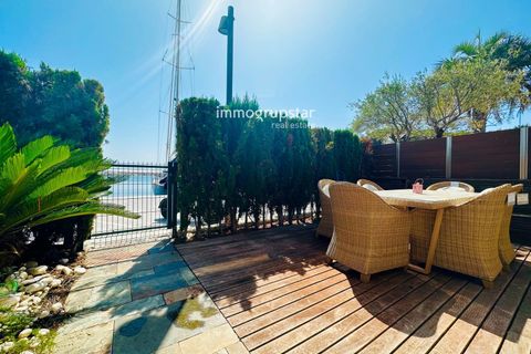 Villa a Platja D'aro, Gerona, Platja D'aro - € 800.000 | Ref: 1040 - foto 29