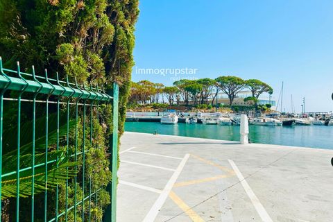 Villa a Platja D'aro, Gerona, Platja D'aro - € 800.000 | Ref: 1040 - foto 30