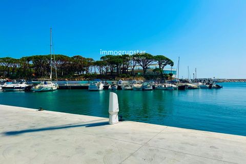 Villa a Platja D'aro, Gerona, Platja D'aro - € 800.000 | Ref: 1040 - foto 31