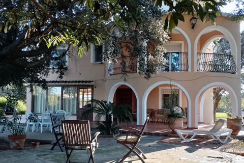 Villa i Denia, Alicante, Denia - € 1.050.000 | Ref: RLU 001 - foto 2