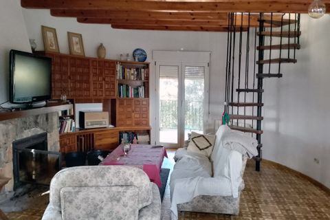 Villa i Denia, Alicante, Denia - € 1.050.000 | Ref: RLU 001 - foto 3