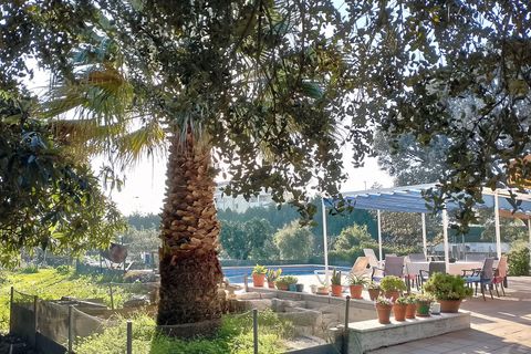 Villa i Denia, Alicante, Denia - € 1.050.000 | Ref: RLU 001 - foto 4