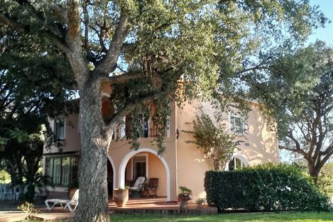 Villa i Denia, Alicante, Denia - € 1.050.000 | Ref: RLU 001 - foto 7