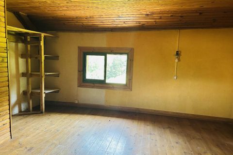 Villa i Seix, Ariege, Seix - € 86.000 | Ref: 5F1B4867606A4B8A - foto 8