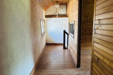 Villa i Seix, Ariege, Seix - € 86.000 | Ref: 5F1B4867606A4B8A - foto 10