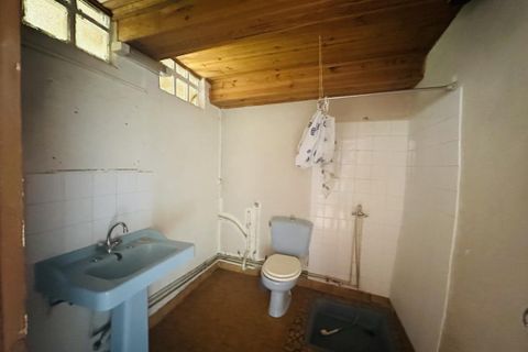 Villa i Seix, Ariege, Seix - € 86.000 | Ref: 5F1B4867606A4B8A - foto 11