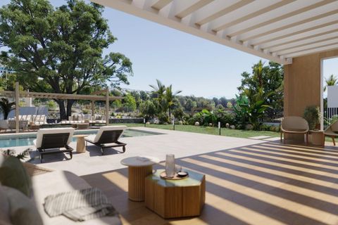 Villa i Finestrat, Alicante, Finestrat - € 640.000 | Ref: SDP05057IA/3696 - foto 19