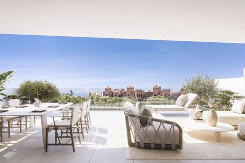 Leilighet i La Duquesa, Malaga, La Duquesa - € 398 000 | Ref: R5073310 - foto 5