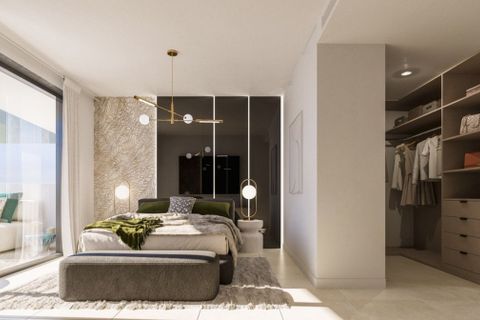 Leilighet i La Duquesa, Malaga, La Duquesa - € 398 000 | Ref: R5073310 - foto 8