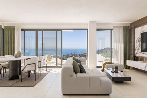 Leilighet i La Duquesa, Malaga, La Duquesa - € 522 000 | Ref: R5073319 - foto 6