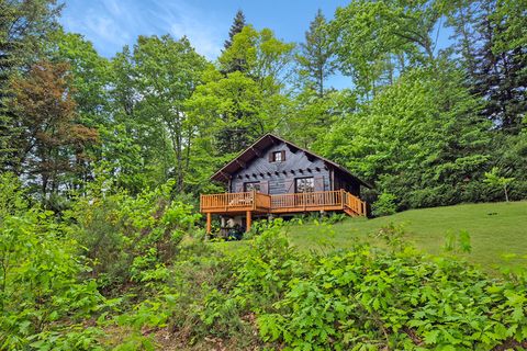 Villa i Treignac, Correze, Treignac - € 140.000 | Ref: CC-4772 - foto 4