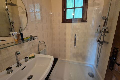 Villa i Treignac, Correze, Treignac - € 140.000 | Ref: CC-4772 - foto 14