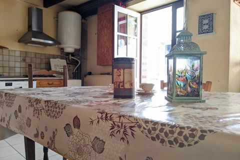 Villa a Montmorillon, Vienne, Montmorillon - € 56.000 | Ref: BVI72998 - foto 4