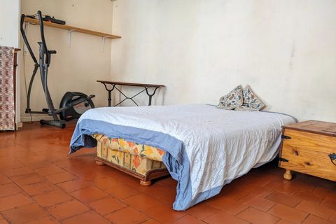 Villa a Montmorillon, Vienne, Montmorillon - € 56.000 | Ref: BVI72998 - foto 7
