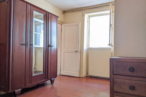 Villa a Montmorillon, Vienne, Montmorillon - € 56.000 | Ref: BVI72998 - foto 8