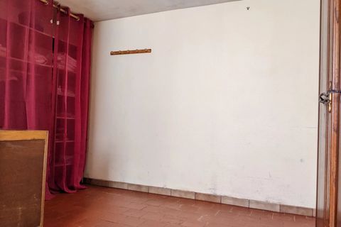 Villa a Montmorillon, Vienne, Montmorillon - € 56.000 | Ref: BVI72998 - foto 9