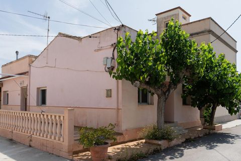 Villa i Deltebre, Tarragona, Deltebre - € 155.000 | Ref: FZD3384/6931 - foto 1