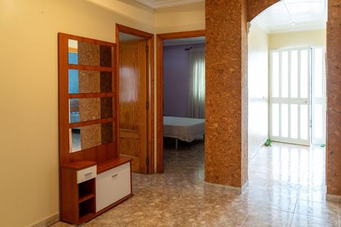 Villa i Deltebre, Tarragona, Deltebre - € 155.000 | Ref: FZD3384/6931 - foto 2