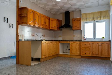 Villa i Deltebre, Tarragona, Deltebre - € 155.000 | Ref: FZD3384/6931 - foto 3