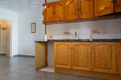 Villa i Deltebre, Tarragona, Deltebre - € 155.000 | Ref: FZD3384/6931 - foto 4