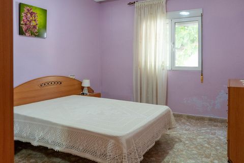 Villa i Deltebre, Tarragona, Deltebre - € 155.000 | Ref: FZD3384/6931 - foto 5
