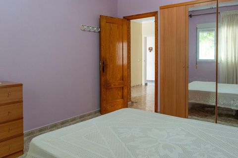Villa i Deltebre, Tarragona, Deltebre - € 155.000 | Ref: FZD3384/6931 - foto 6