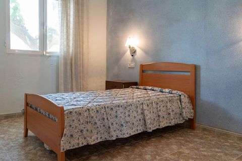 Villa i Deltebre, Tarragona, Deltebre - € 155.000 | Ref: FZD3384/6931 - foto 7