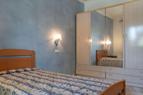 Villa i Deltebre, Tarragona, Deltebre - € 155.000 | Ref: FZD3384/6931 - foto 8