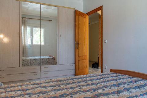 Villa i Deltebre, Tarragona, Deltebre - € 155.000 | Ref: FZD3384/6931 - foto 9