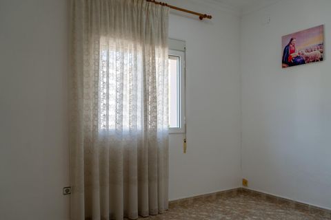 Villa i Deltebre, Tarragona, Deltebre - € 155.000 | Ref: FZD3384/6931 - foto 10