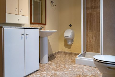 Villa i Deltebre, Tarragona, Deltebre - € 155.000 | Ref: FZD3384/6931 - foto 11
