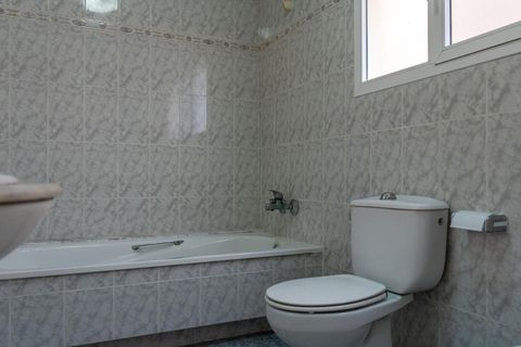 Villa i Deltebre, Tarragona, Deltebre - € 155.000 | Ref: FZD3384/6931 - foto 13